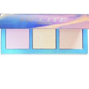 Lime Crime Opals Hi-Light Palette